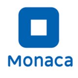 Monaca logo