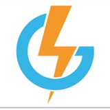 GameSparks logo
