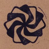 Publishizer logo