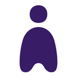 Abra logo