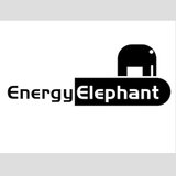 EnergyElephant logo