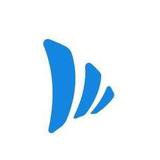 TeamWave logo