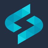 Sense logo