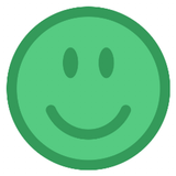 Temper logo