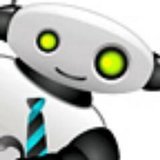 HiringThing logo