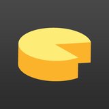CheddarGetter logo