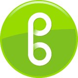 BetterVoice logo