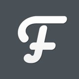 Folyo logo