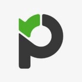 Paymo logo