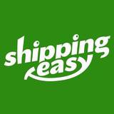 ShippingEasy logo