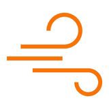 Breezee logo