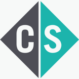 Crowd Supply logo