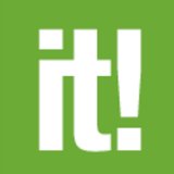Scoop.it logo