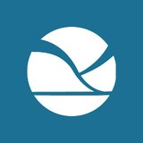 TalkToUsers logo