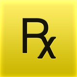 GoodRx logo