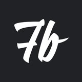 Freebiesbug logo