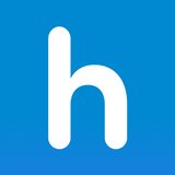 Huddle logo