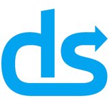 DocSend logo