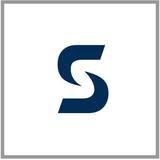 Surf Air logo