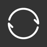 BitTorrent Sync logo