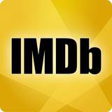 IMDB logo