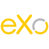 eXo Platform logo