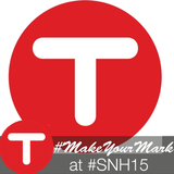 TSheets logo