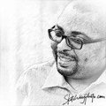 Farayi Chambati