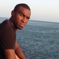 Haithem Gziguez
