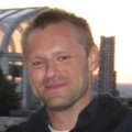 Martin Skakala