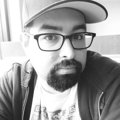 Jonathan Molina