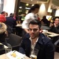 Saman Rajaee
