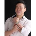 Mark Tan