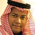 Asdaf Fatani