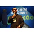 Marcos de Carvalho