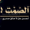 Waleed Bin Saad