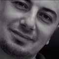 abdullah m. ceylan