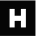 Henk Holveck