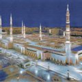 Ahmed Hussein