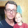 yuvchenko.ihor