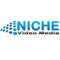NicheVideoMedia