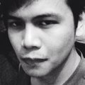 Jae Aquino