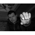Zvezdan Joksovic