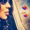 Kitt Travis