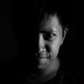 Clarence Wee