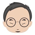 Chyan Phang