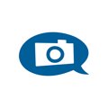 Usersnap