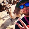 Scott Ruona
