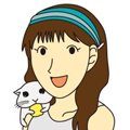 Kumi Ebina
