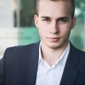 Anton Titov
